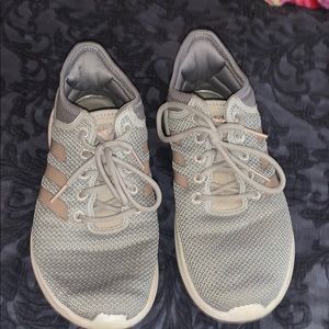 adidas running shoes